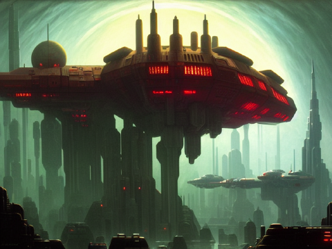 Great Space Battles 英語版　グレートスペースバトルズ Amazon.co.jp: Great Space Battles : Cowley, Stewart: 洋書